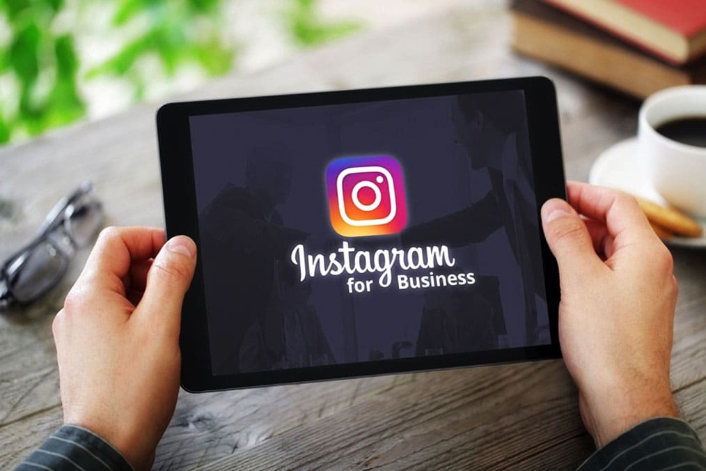Рандомайзер для розыгрышей в Instagram: Как использовать и зачем он нужен